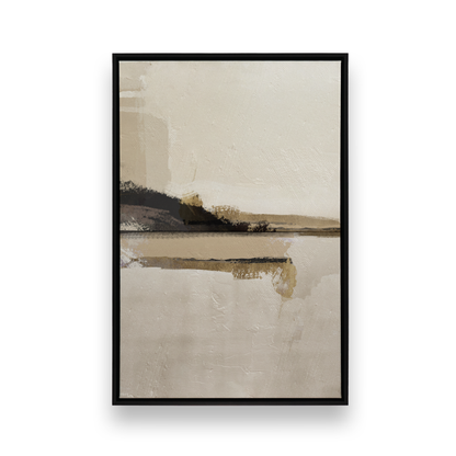 [Color:Satin Black], Front image of the art