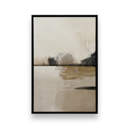 [Color:Satin Black], Front image of the art