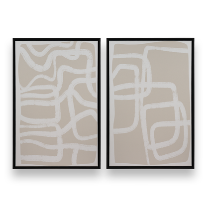 [Color:Satin Black], Front image of the art