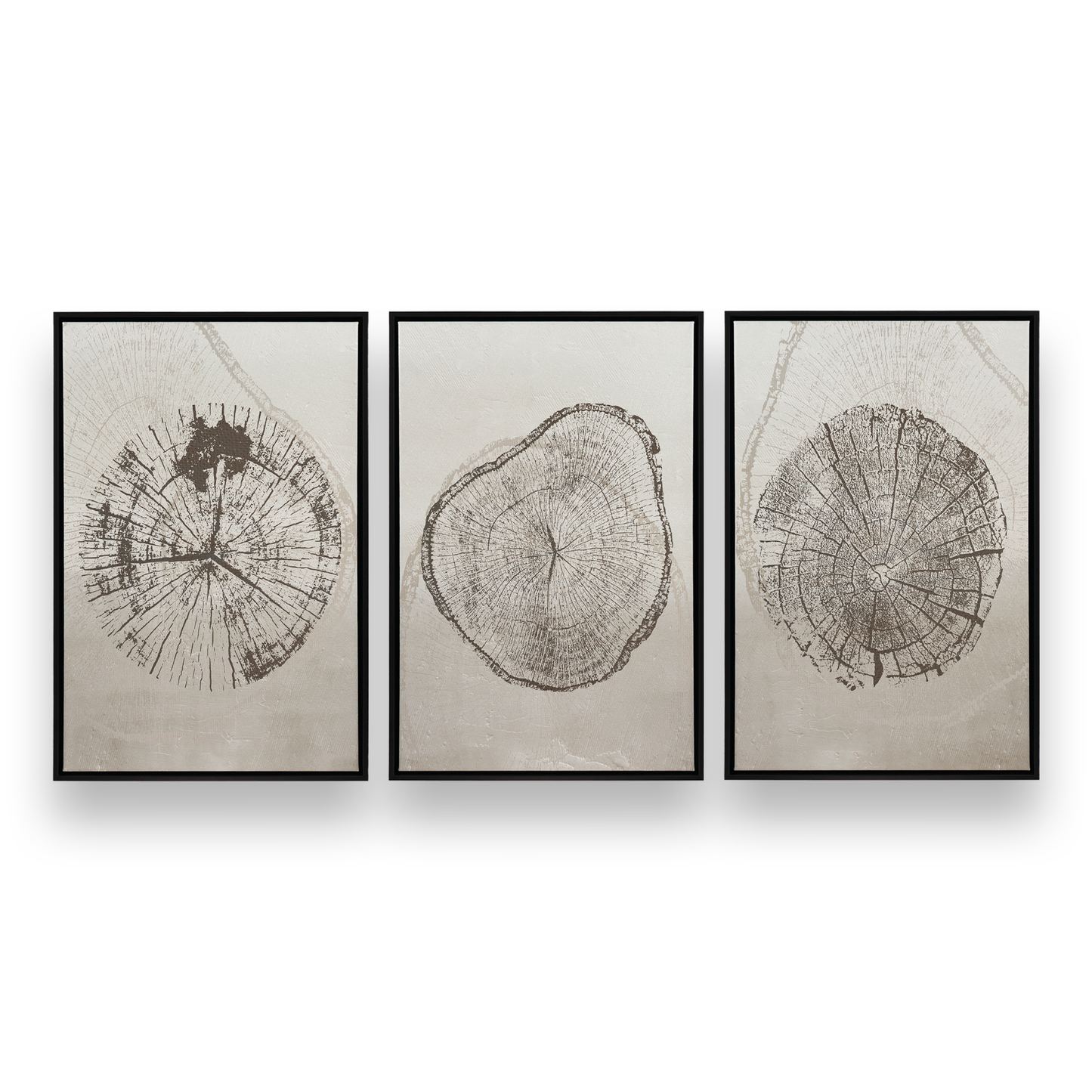 [LIFESTYLE],[SPECIAL],  Picture of art in a room