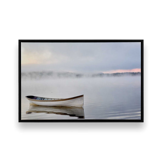 [Color:Satin Black], Front image of the art
