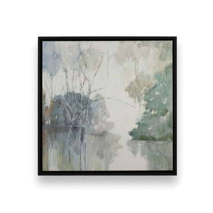 [Color:Satin Black], Front image of the art