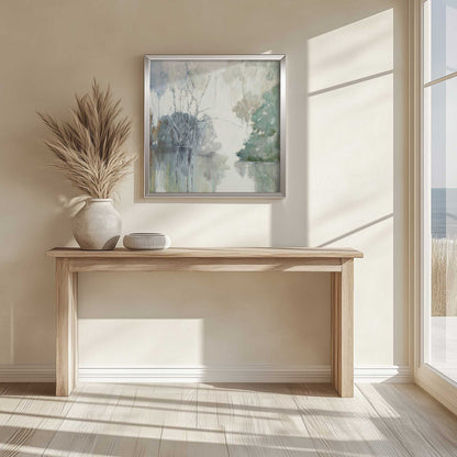 [LIFESTYLE],[SPECIAL],Picture of art in a room