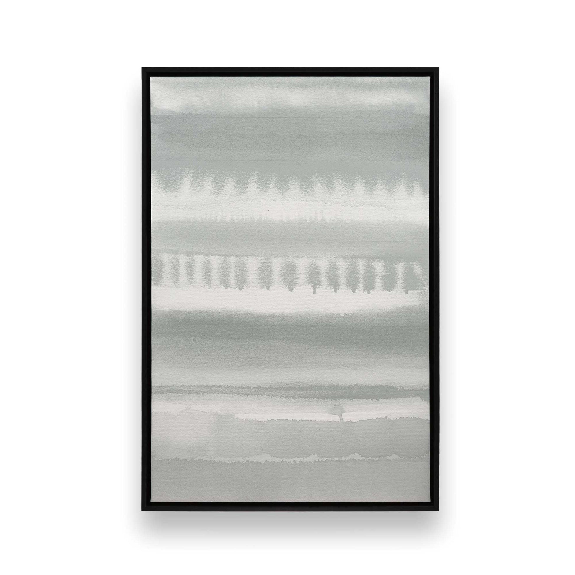 [Color:Satin Black], Front image of the art