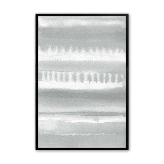 [Color:Satin Black],Front image of the art