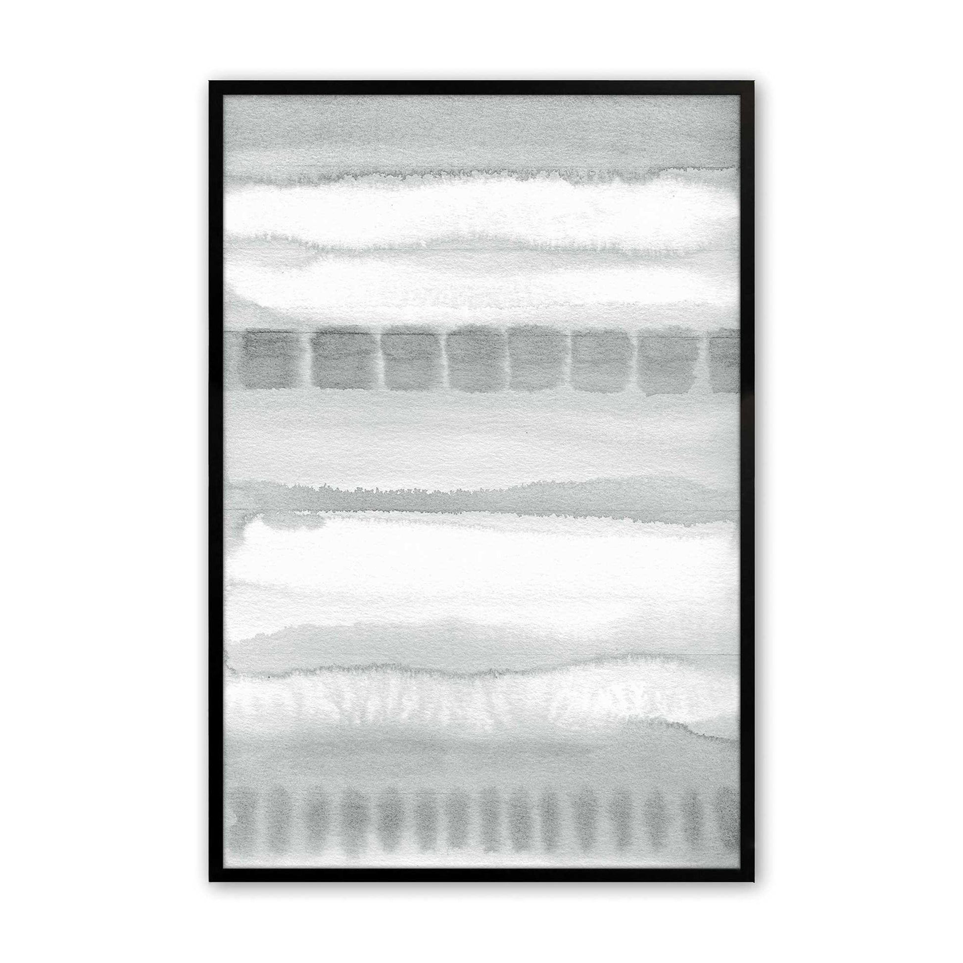 [Color:Satin Black],Front image of the art