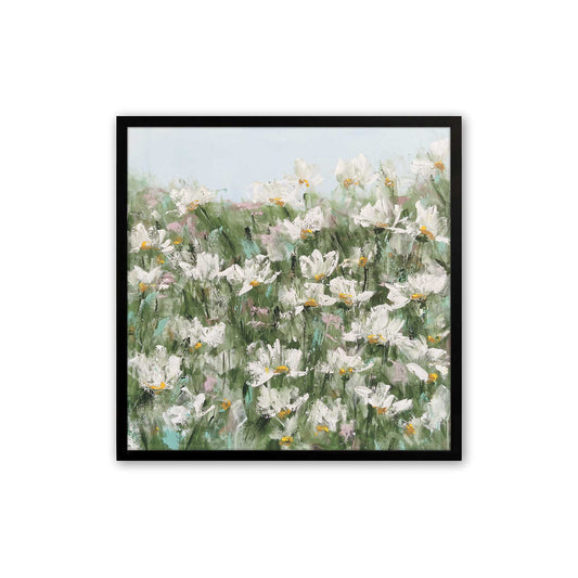 [Color:Satin Black],Front image of the art