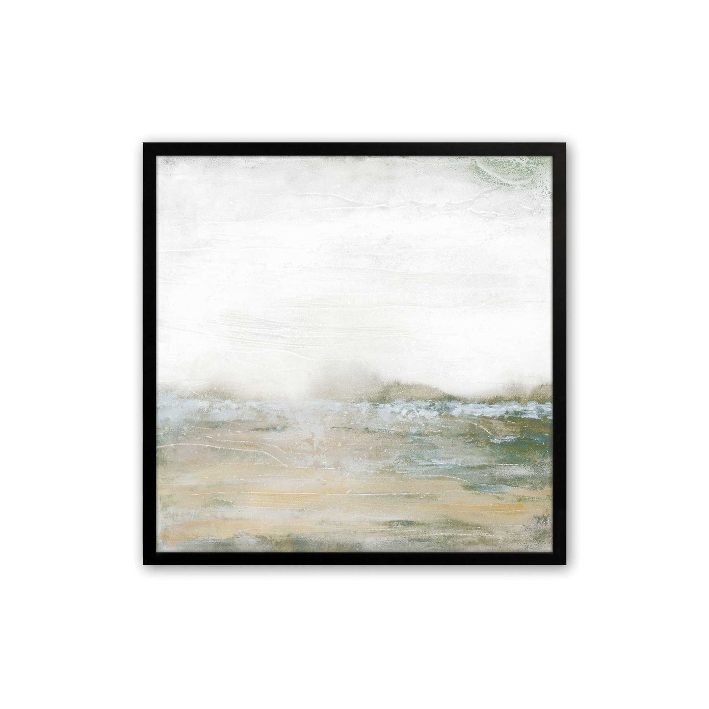 [Color:Satin Black],Front image of the art