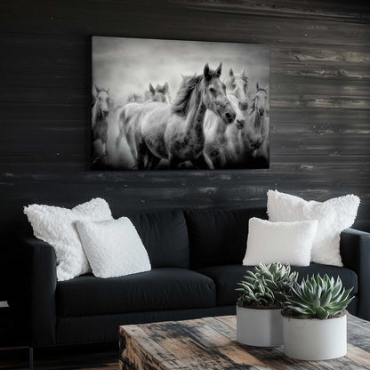 [LIFESTYLE],[SPECIAL],  Picture of art in a room