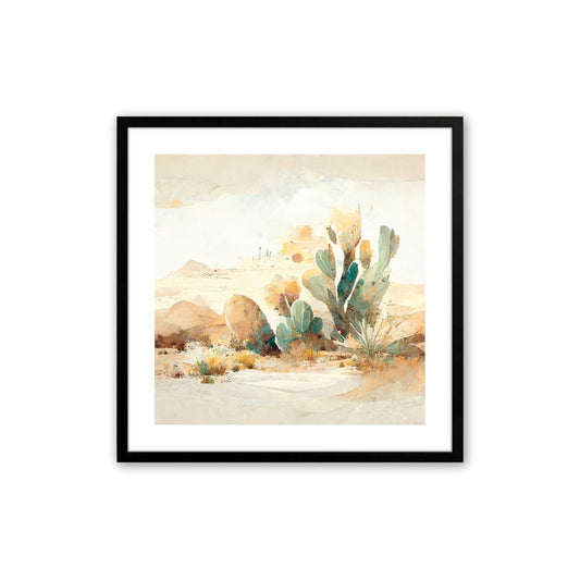 [Color:Satin Black],Front image of the art