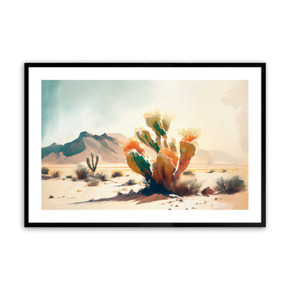 [Color:Satin Black],Front image of the art