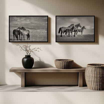 [LIFESTYLE],[SPECIAL],  Picture of art in a room