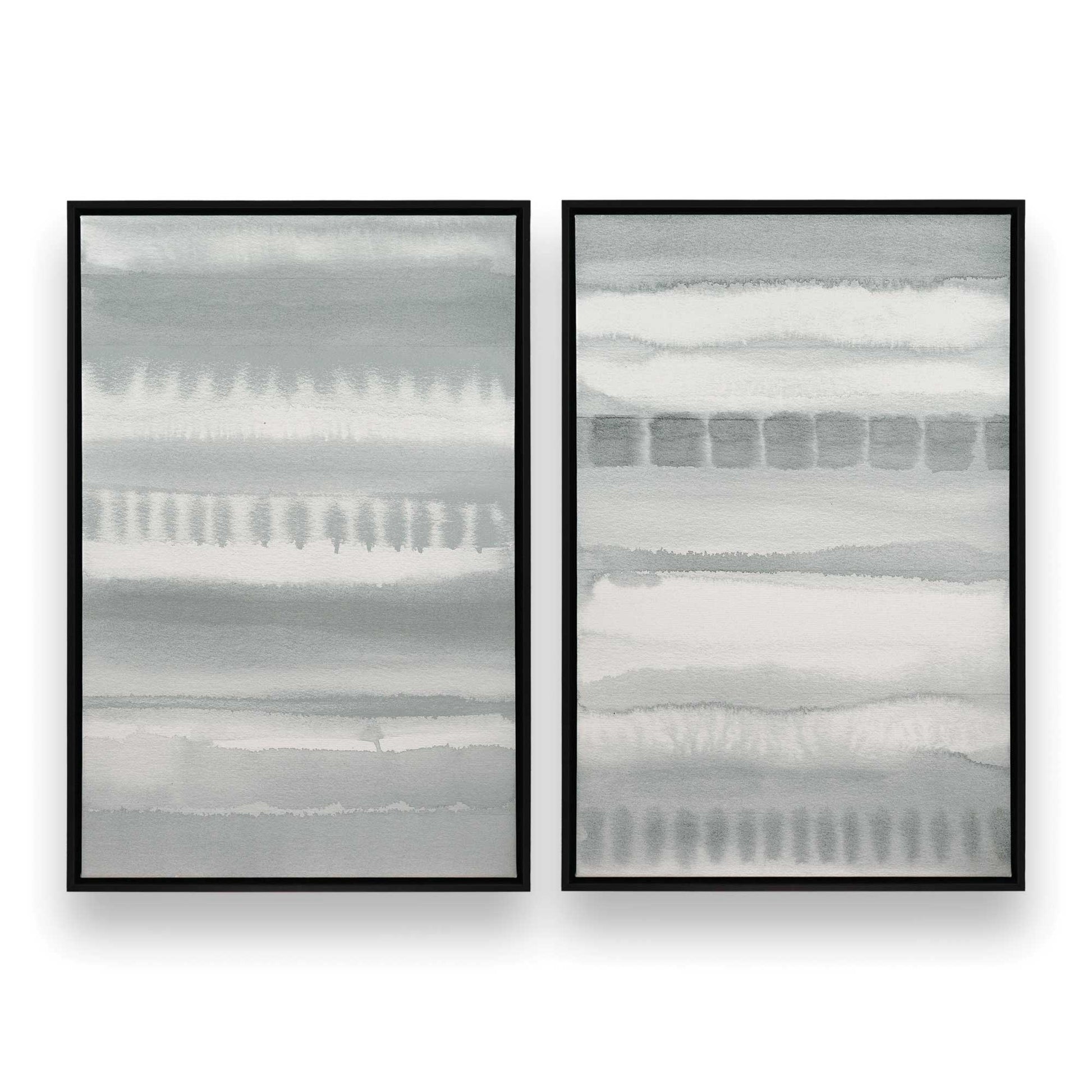 [Color:Satin Black], Front image of the art