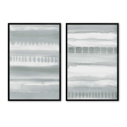 [Color:Satin Black],Front image of the art