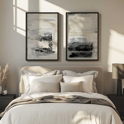 [LIFESTYLE],[SPECIAL],Picture of art in a room