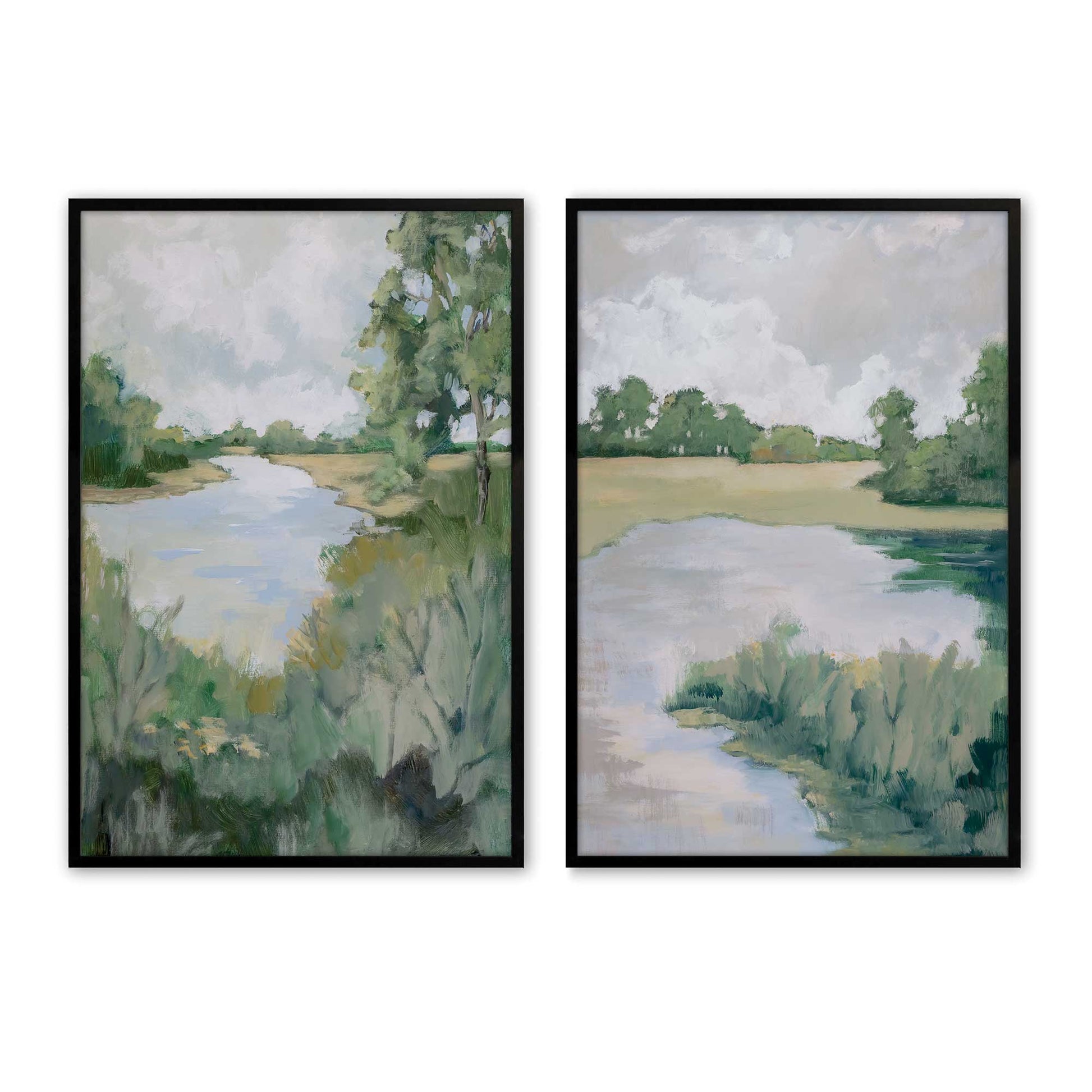 [Color:Satin Black],Front image of the art