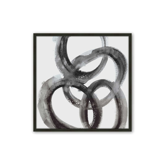 [Color:Satin Black],Front image of the art