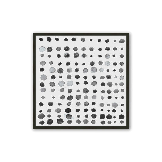 [Color:Satin Black],Front image of the art