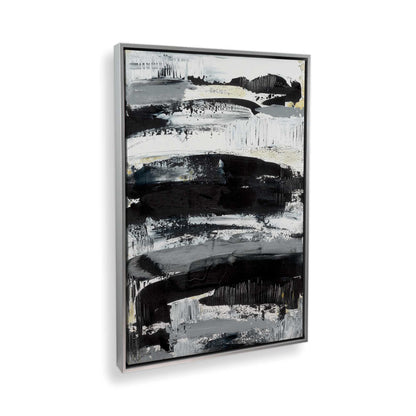 [Color:Polished Chrome], Picture of the corner of the art