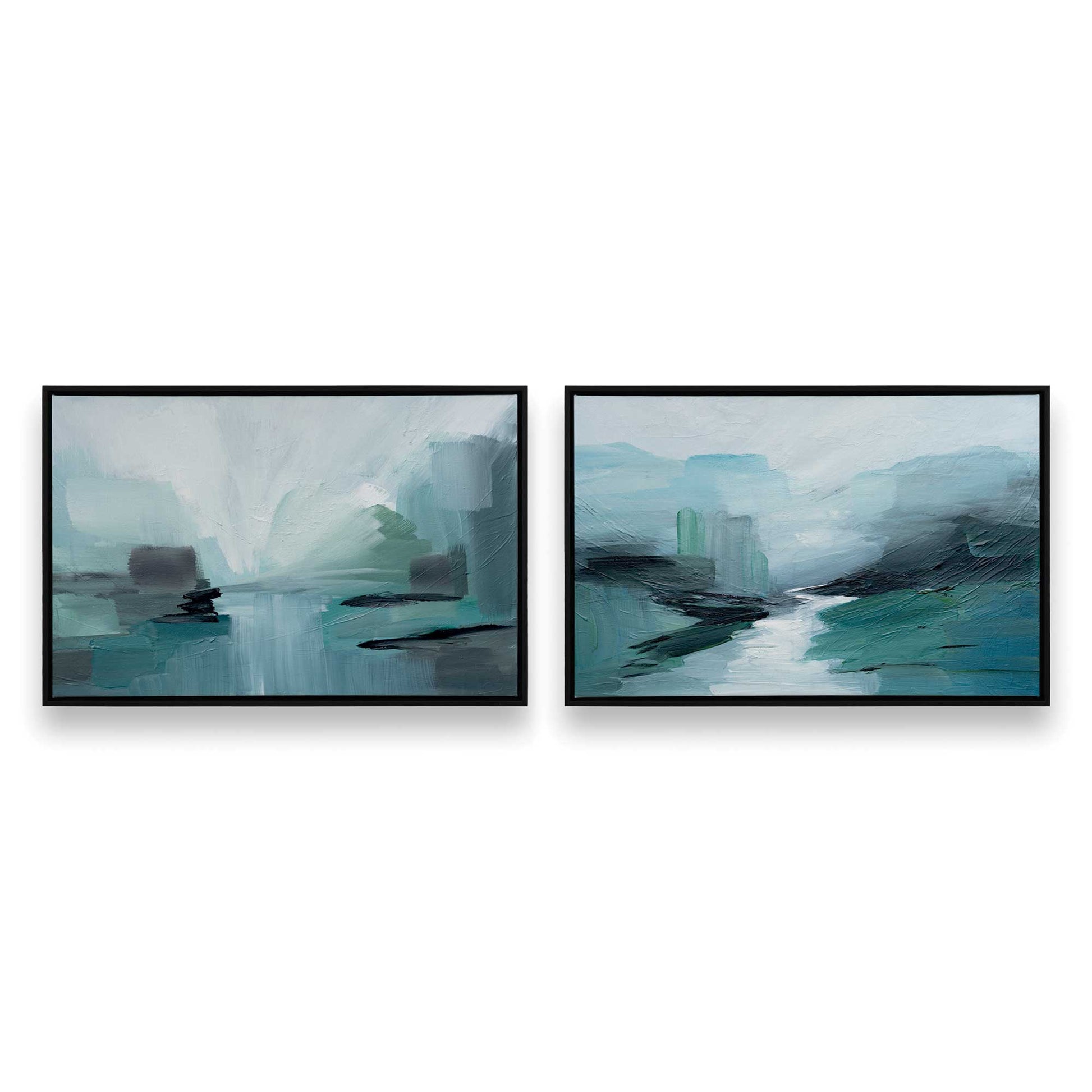 [Color:Satin Black], Front image of the art