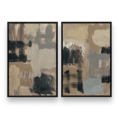 [Color:Satin Black], Front image of the art