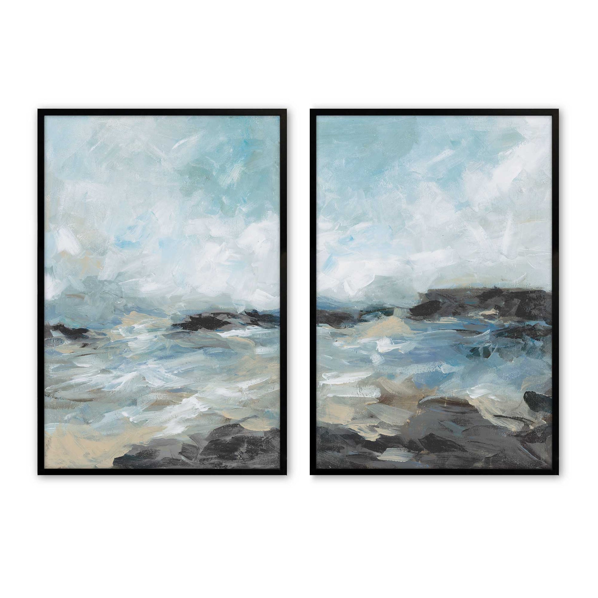 [Color:Satin Black],Front image of the art