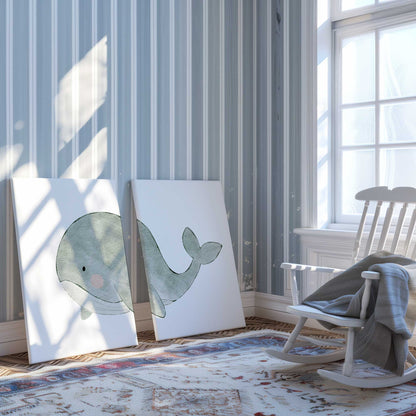 [LIFESTYLE],[SPECIAL],  Picture of art in a room