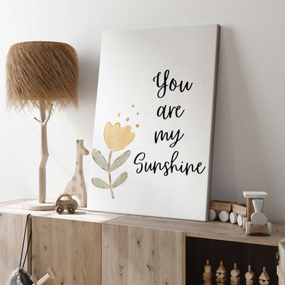 [LIFESTYLE],[SPECIAL],  Picture of art in a room
