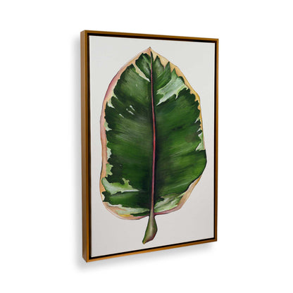 [Color:Polished Gold], Picture of the corner of the art