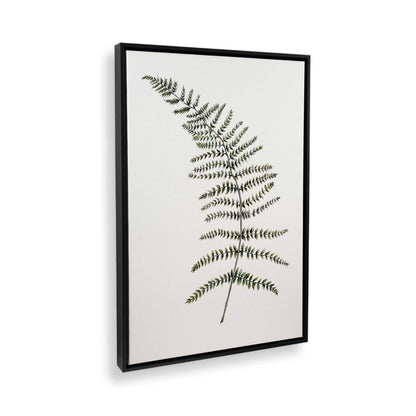 [Color:Satin Black], Picture of the corner of the art