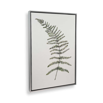 [Color:Polished Chrome], Picture of the corner of the art