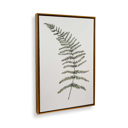[Color:Polished Gold], Picture of the corner of the art