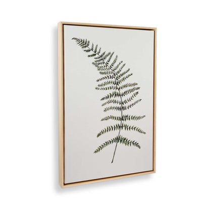[Color:American Maple], Picture of the corner of the art