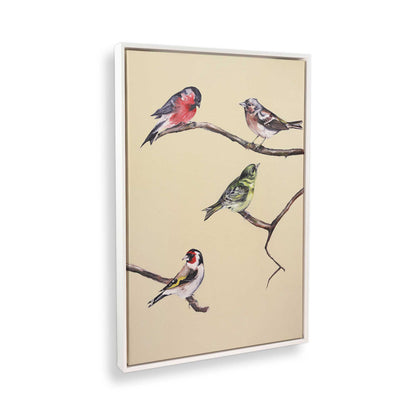 [Color:Opaque White], Picture of the corner of the art