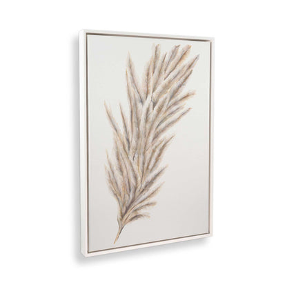 [Color:Opaque White], Picture of the corner of the art