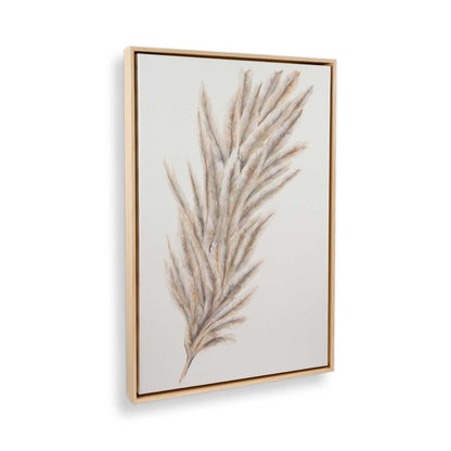 [Color:American Maple], Picture of the corner of the art