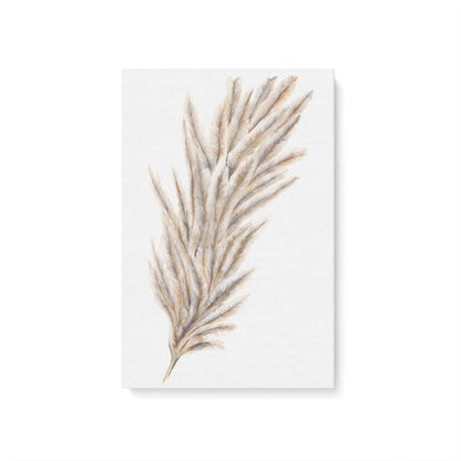 [Color:Stretched Canvas], Picture of art
