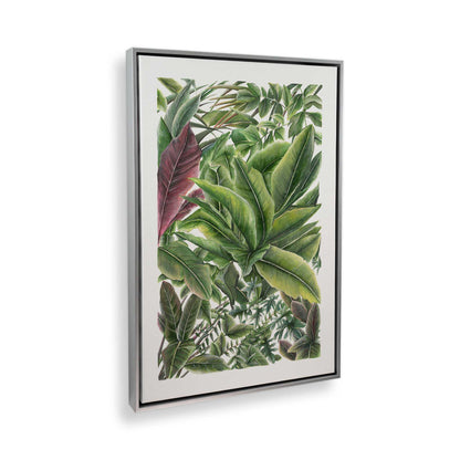 [Color:Polished Chrome], Picture of the corner of the art