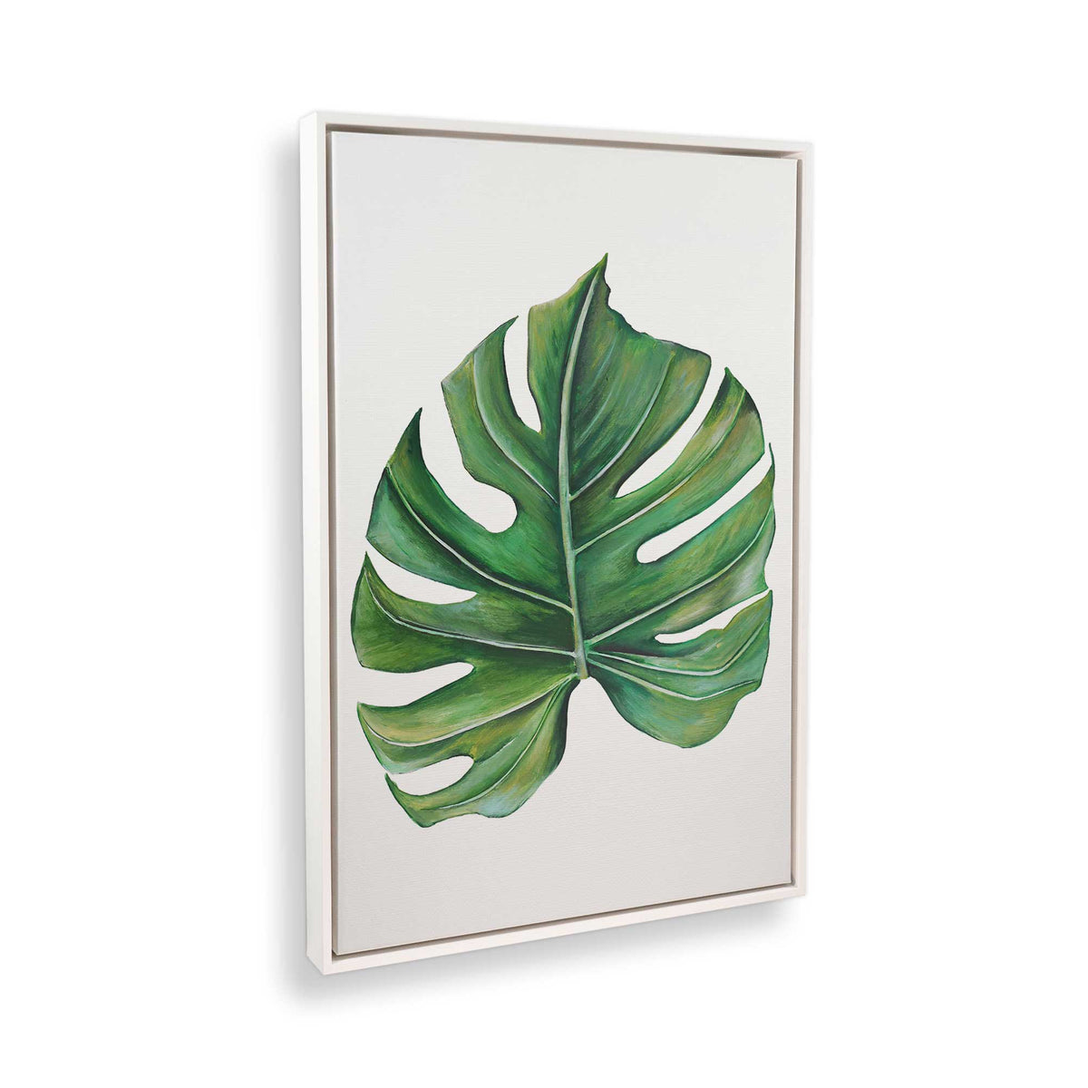 [Color:Opaque White], Picture of the corner of the art