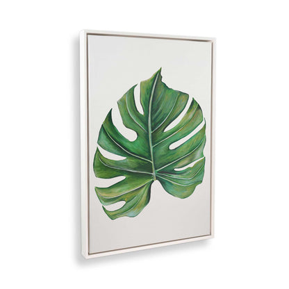 [Color:Opaque White], Picture of the corner of the art