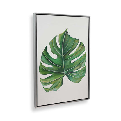 [Color:Polished Chrome], Picture of the corner of the art