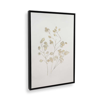 [Color:Satin Black], Picture of the corner of the art
