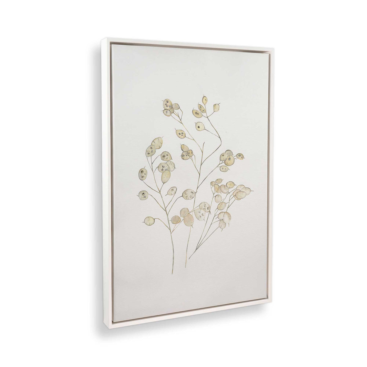 [Color:Opaque White], Picture of the corner of the art