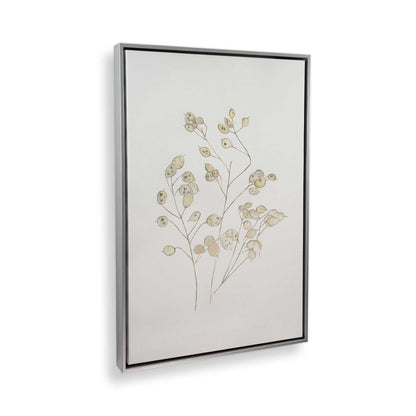[Color:Polished Chrome], Picture of the corner of the art