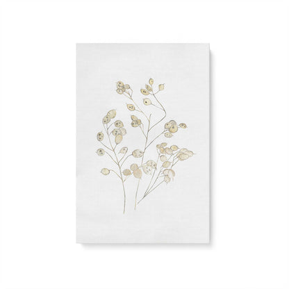 [Color:Stretched Canvas], Picture of art