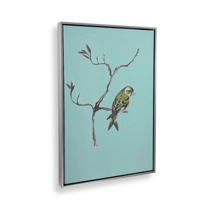 [Color:Polished Chrome], Picture of the corner of the art