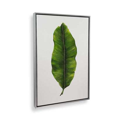 [Color:Polished Chrome], Picture of the corner of the art