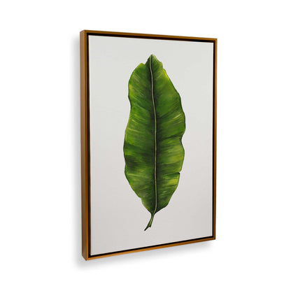 [Color:Polished Gold], Picture of the corner of the art