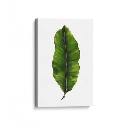 [Color:Stretched Canvas], Picture of art at an angle