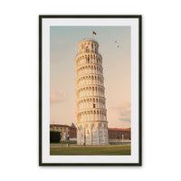 [Color:Satin Black],